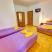 Apartmani Dalila, частни квартири в града Ulcinj, Черна Гора - IMG_7675 as Smart Object-1 copyAnd2more_fusedFINAL